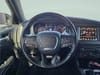 19 thumbnail image of  2023 Dodge Charger R/T Scat Pack