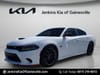 10 thumbnail image of  2023 Dodge Charger R/T Scat Pack