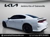 7 thumbnail image of  2023 Dodge Charger R/T Scat Pack