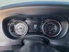 37 thumbnail image of  2023 Dodge Charger R/T Scat Pack