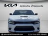 11 thumbnail image of  2023 Dodge Charger R/T Scat Pack