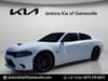 9 thumbnail image of  2023 Dodge Charger R/T Scat Pack
