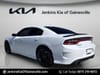 6 thumbnail image of  2023 Dodge Charger R/T Scat Pack