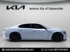 2 thumbnail image of  2023 Dodge Charger R/T Scat Pack
