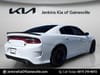 4 thumbnail image of  2023 Dodge Charger R/T Scat Pack