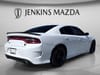 10 thumbnail image of  2023 Dodge Charger R/T Scat Pack