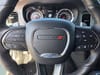 32 thumbnail image of  2023 Dodge Charger R/T Scat Pack