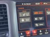 27 thumbnail image of  2023 Dodge Charger R/T Scat Pack