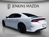 8 thumbnail image of  2023 Dodge Charger R/T Scat Pack