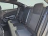 19 thumbnail image of  2023 Dodge Charger R/T Scat Pack