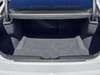 13 thumbnail image of  2023 Dodge Charger R/T Scat Pack