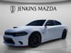 4 thumbnail image of  2023 Dodge Charger R/T Scat Pack