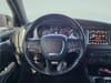16 thumbnail image of  2023 Dodge Charger R/T Scat Pack
