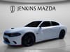 5 thumbnail image of  2023 Dodge Charger R/T Scat Pack