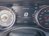 35 thumbnail image of  2023 Dodge Charger R/T Scat Pack