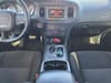 17 thumbnail image of  2023 Dodge Charger R/T Scat Pack