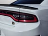 38 thumbnail image of  2023 Dodge Charger R/T Scat Pack