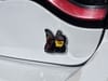 39 thumbnail image of  2023 Dodge Charger R/T Scat Pack