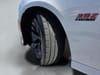 41 thumbnail image of  2023 Dodge Charger R/T Scat Pack