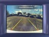 25 thumbnail image of  2023 Dodge Charger R/T Scat Pack