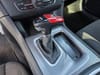 28 thumbnail image of  2023 Dodge Charger R/T Scat Pack