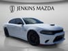 2 thumbnail image of  2023 Dodge Charger R/T Scat Pack
