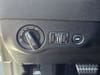 29 thumbnail image of  2023 Dodge Charger R/T Scat Pack