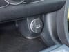 26 thumbnail image of  2023 Dodge Charger R/T Scat Pack