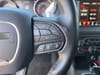 31 thumbnail image of  2023 Dodge Charger R/T Scat Pack