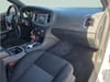 14 thumbnail image of  2023 Dodge Charger R/T Scat Pack