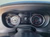 34 thumbnail image of  2023 Dodge Charger R/T Scat Pack