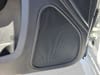 21 thumbnail image of  2023 Dodge Charger R/T Scat Pack