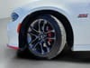 40 thumbnail image of  2023 Dodge Charger R/T Scat Pack