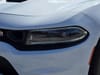 37 thumbnail image of  2023 Dodge Charger R/T Scat Pack