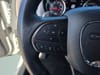 30 thumbnail image of  2023 Dodge Charger R/T Scat Pack
