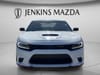 3 thumbnail image of  2023 Dodge Charger R/T Scat Pack