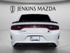 9 thumbnail image of  2023 Dodge Charger R/T Scat Pack