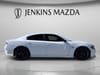 12 thumbnail image of  2023 Dodge Charger R/T Scat Pack