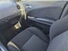 18 thumbnail image of  2023 Dodge Charger R/T Scat Pack