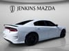 11 thumbnail image of  2023 Dodge Charger R/T Scat Pack