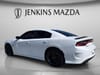 7 thumbnail image of  2023 Dodge Charger R/T Scat Pack