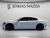 6 thumbnail image of  2023 Dodge Charger R/T Scat Pack