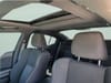 23 thumbnail image of  2023 Dodge Charger R/T Scat Pack