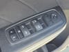 20 thumbnail image of  2023 Dodge Charger R/T Scat Pack