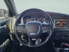 19 thumbnail image of  2023 Dodge Charger R/T Scat Pack