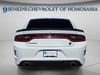 6 thumbnail image of  2023 Dodge Charger R/T Scat Pack