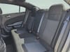 22 thumbnail image of  2023 Dodge Charger R/T Scat Pack