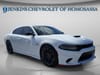 11 thumbnail image of  2023 Dodge Charger R/T Scat Pack