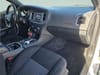 17 thumbnail image of  2023 Dodge Charger R/T Scat Pack