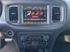 27 thumbnail image of  2023 Dodge Charger R/T Scat Pack
